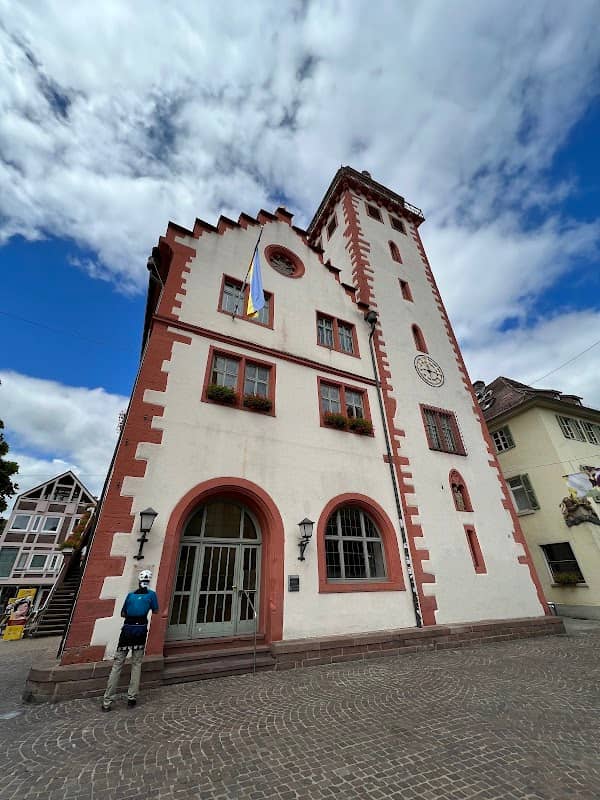 Palmsches Haus - Image 2