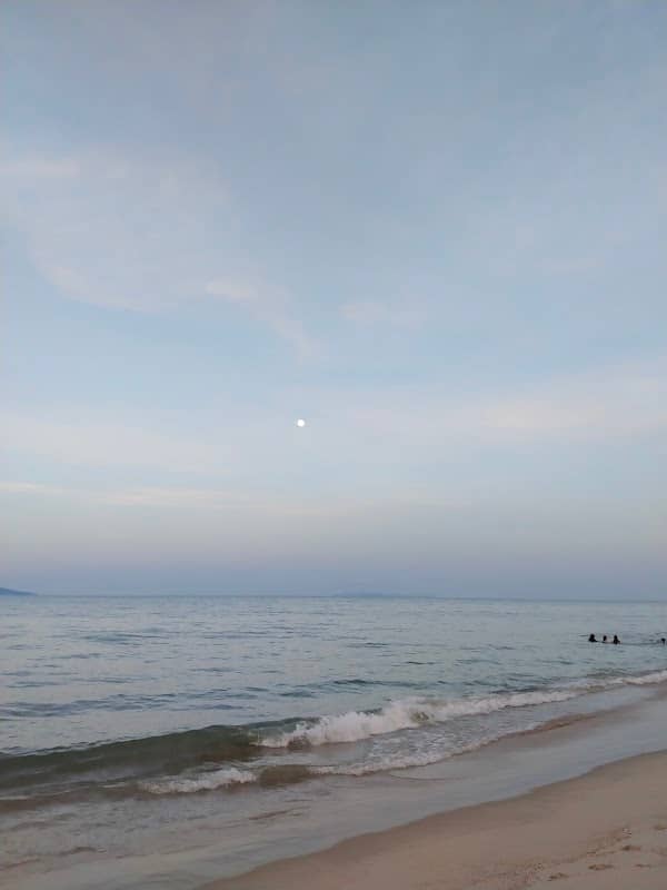 Iffa Atv Besut - Image 2