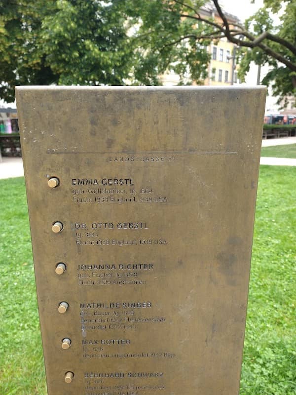 Remembrance Ringbells - Image 2