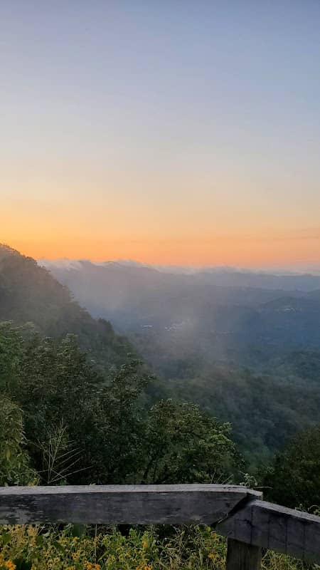 Mirador de Comasagua - Image 1