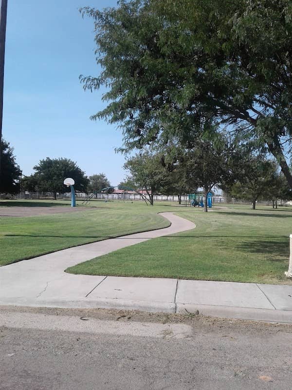 Charlie Brown Park - Image 3