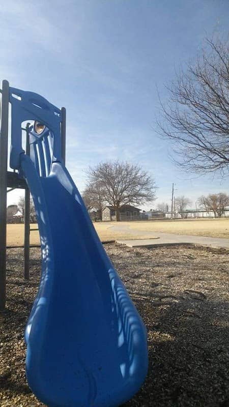 Charlie Brown Park - Image 2