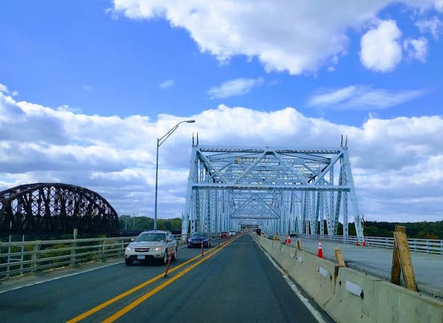 Castleton-on-Hudson - Image 1