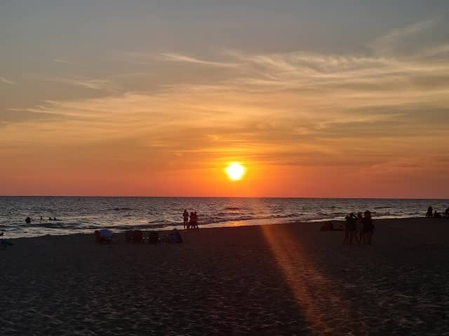 Benona Township Park - Image 2