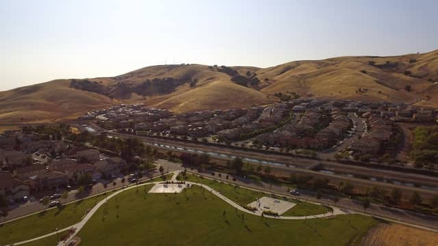 Gary Falati Neighborhood Park - Image 3