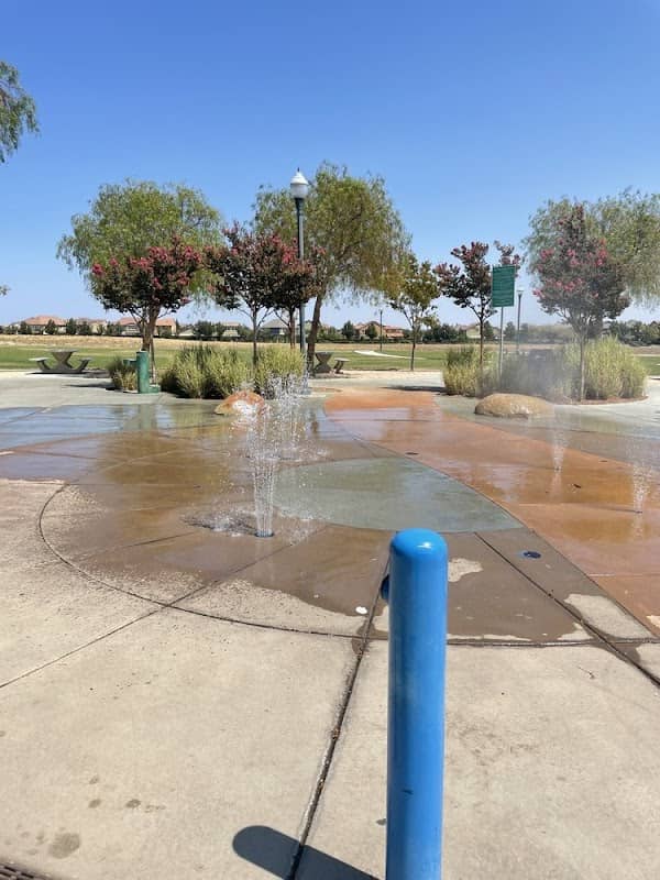 Gary Falati Neighborhood Park - Image 1