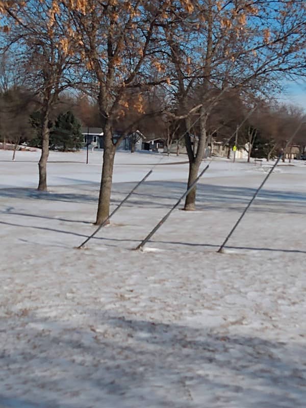 Pribyl Park - Image 1