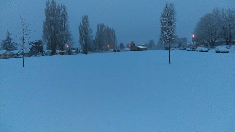 Archie Anderson Park - Image 2