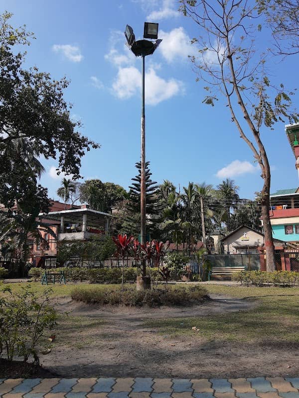 Children Park - Image 2