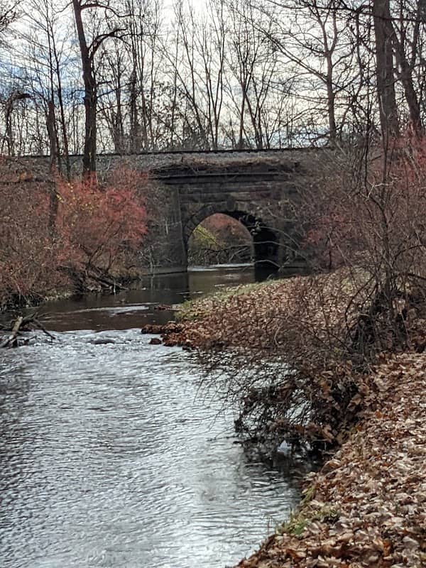 Flaherty Park - Image 2