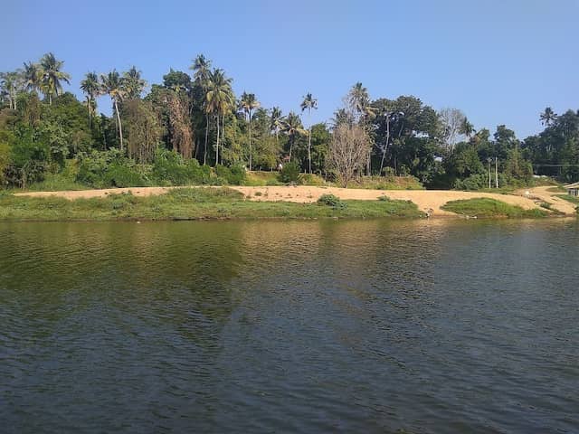 Aarangali Kadavu - Image 2