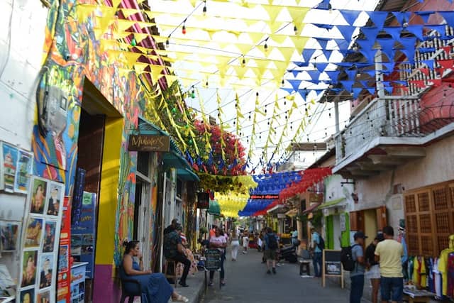 Getsemani - Image 3