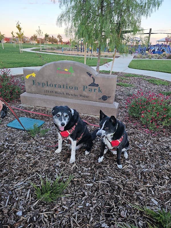Exploration Park - Image 3