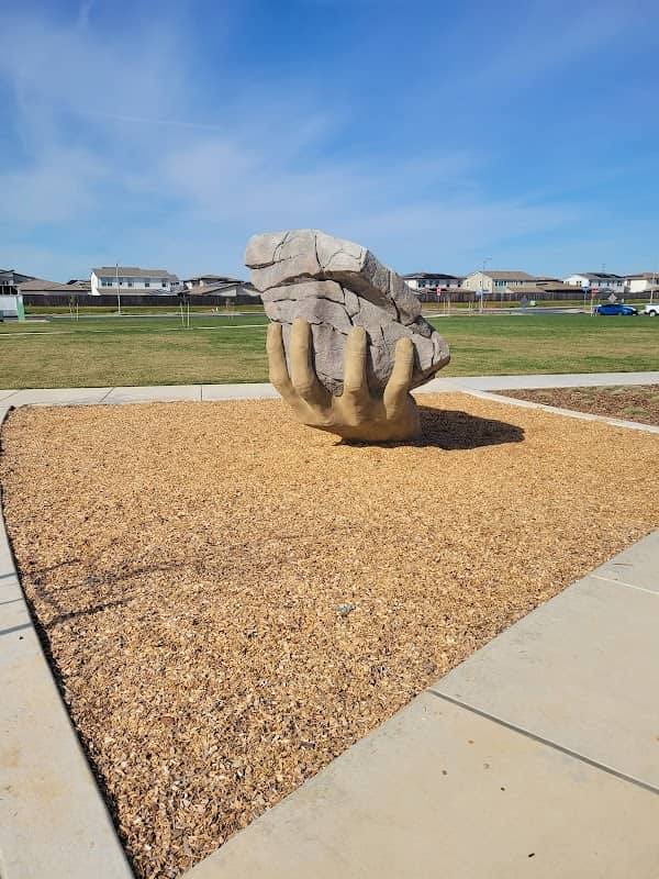 Exploration Park - Image 2