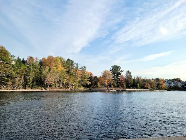 Rolling Meadows Park - Image 2