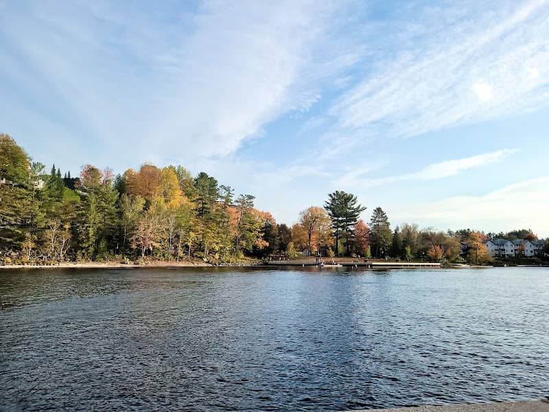 Rolling Meadows Park - Image 2