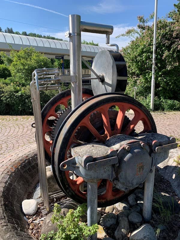 Brunnen - Image 1