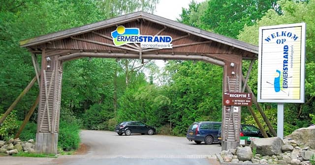 Entree Ermerstrand - Image 2