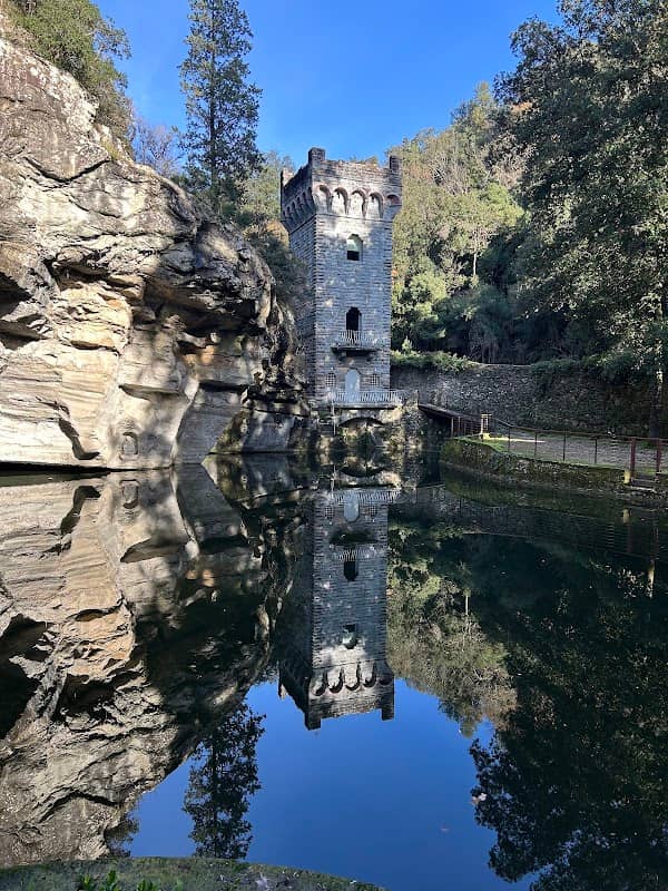 Torre di Maiano - Image 1