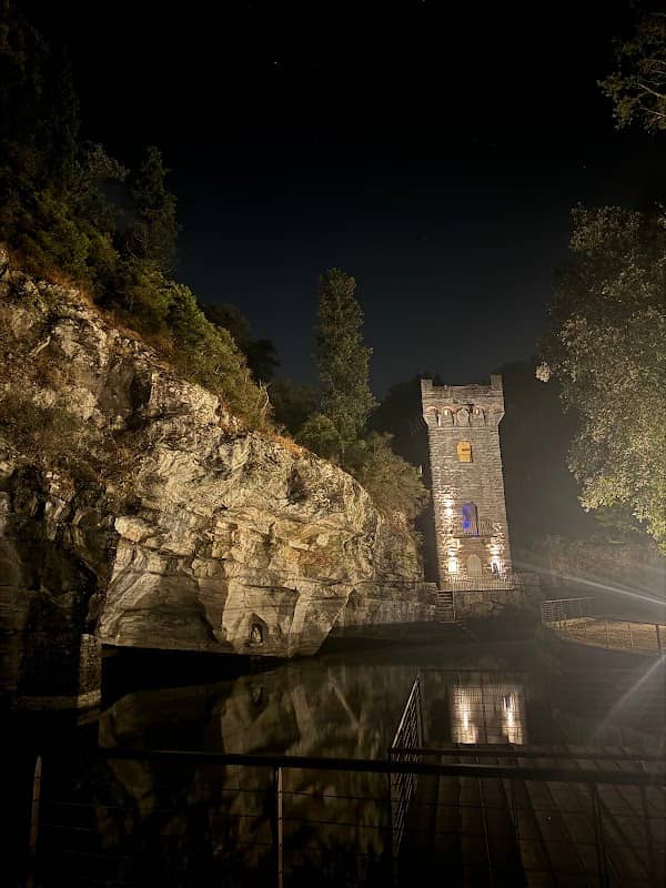 Torre di Maiano - Image 2
