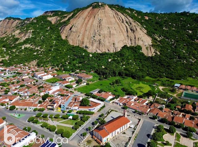 Brejo Divulga - Image 1