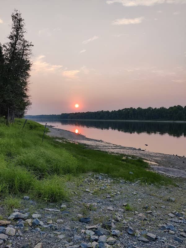 Shorewood Park - Image 1