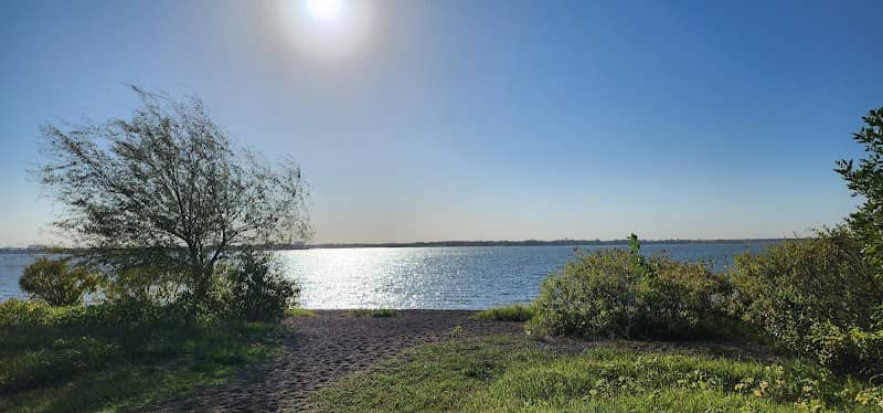 Sunset Point South at The Tribute Shoreline Nature Trail - Image 1