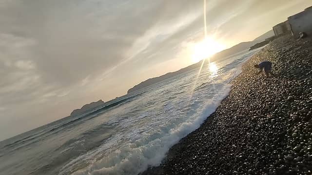 La punta - Image 2
