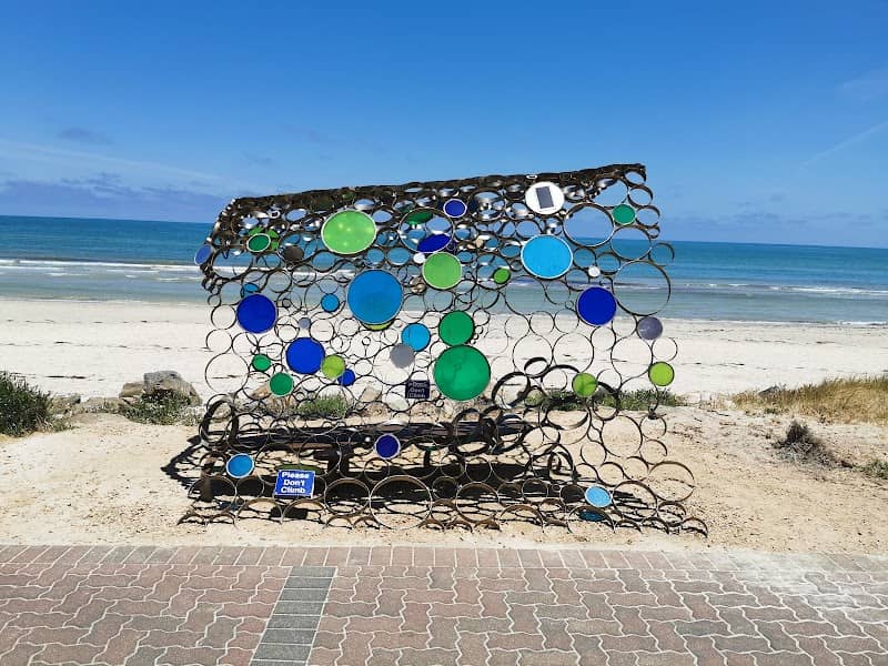 “Dream” Sculpture - Image 1