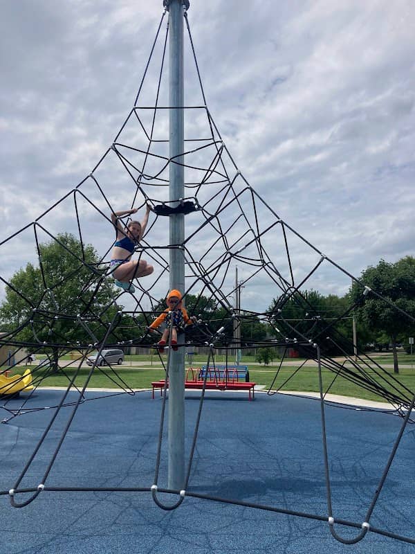 Goddard Linear Park - Image 2
