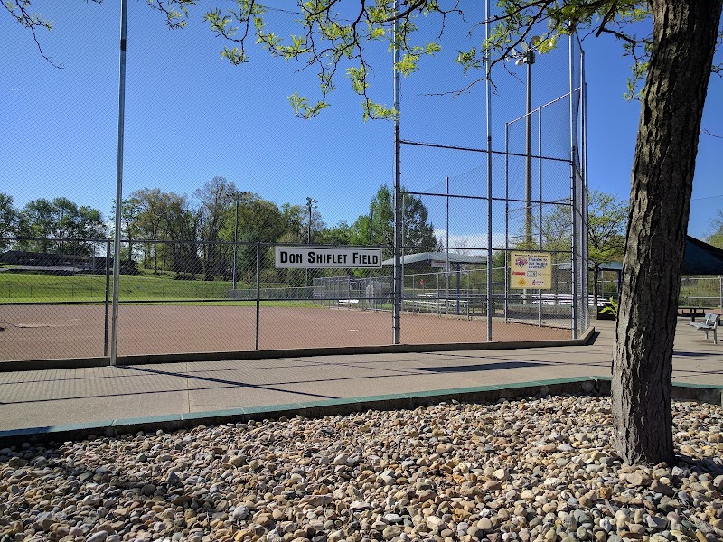 Twin Lakes Sports Park - Image 2