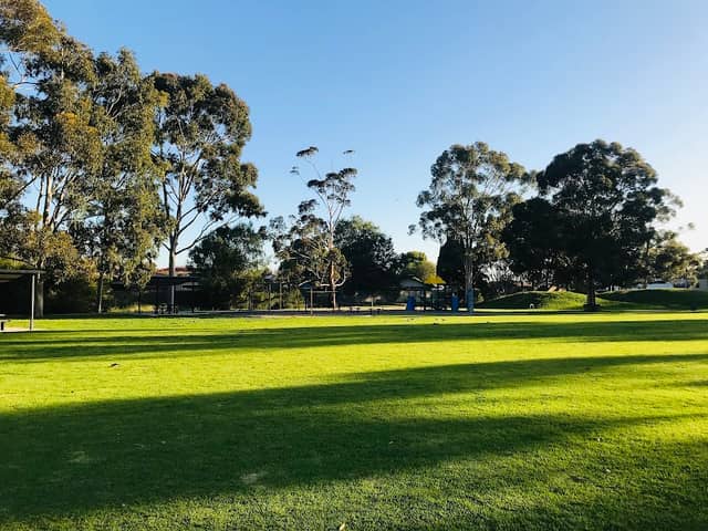 Baymor Reserve - Image 2