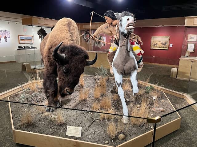 C. M. Russell Museum - Image 3
