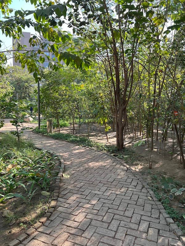 A. Shridhar Park - Image 1