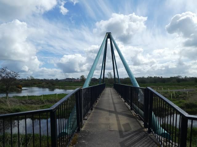Point of Whitecote - Image 2