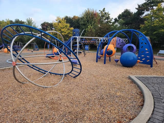 Tannery Park - Image 2