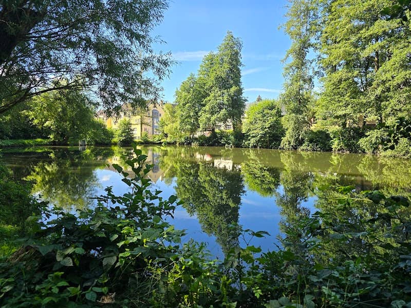 Thalheim Park - Image 2