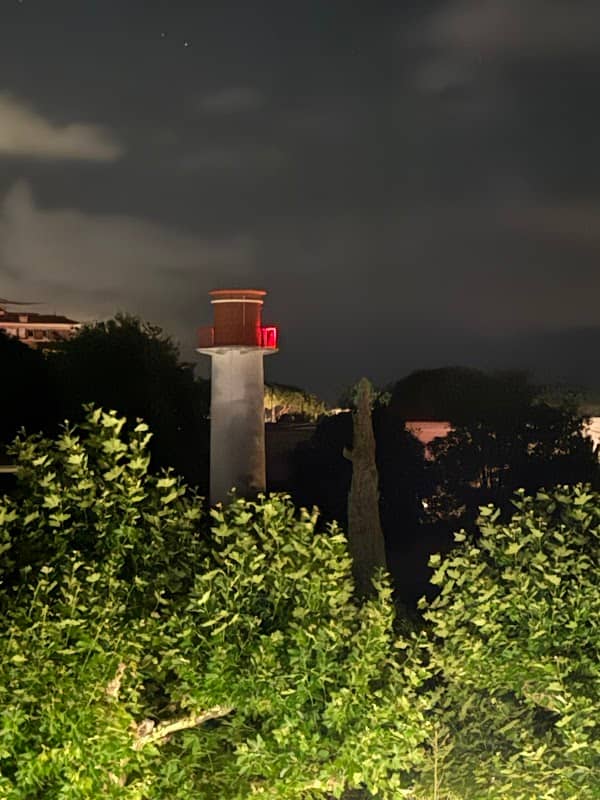 Phare du Chay - Image 3
