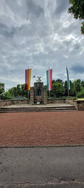 Denkmal Ortlohstraße - Image 2