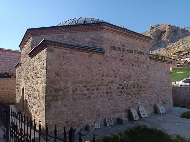 Sık Dişini Helası - Image 1