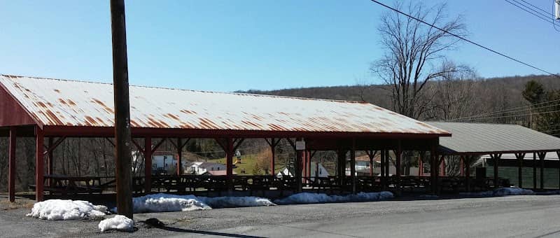 West End Park - Image 2
