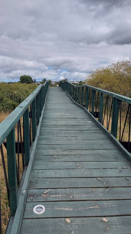 Costanera Bicentenario - Image 2