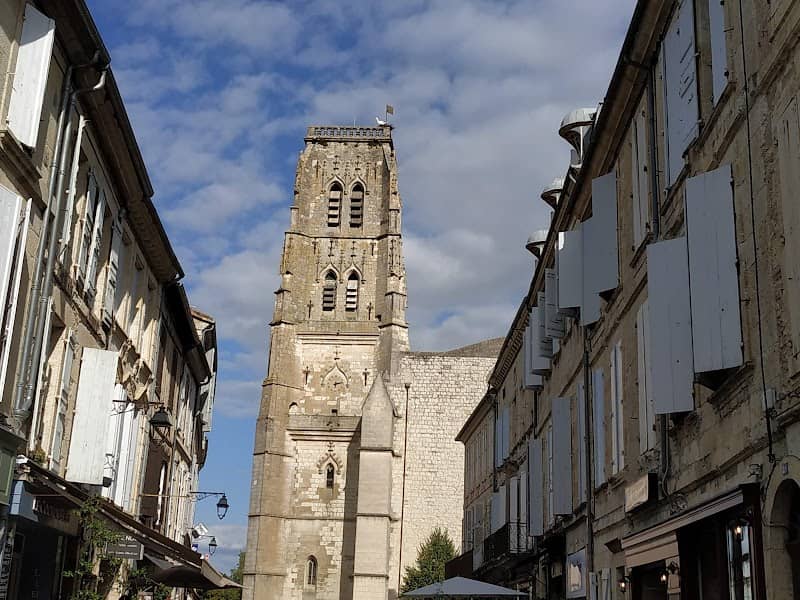 Presbytère - Image 2