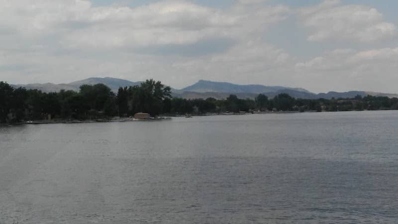 Loch Mount Park - Image 1