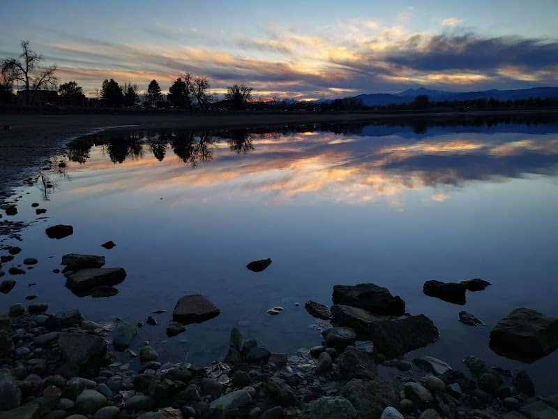 Loch Mount Park - Image 3