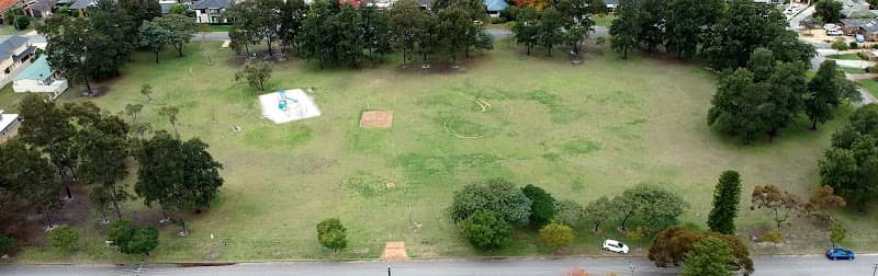 Parklands Park - Image 3