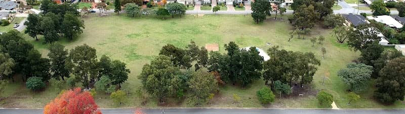 Parklands Park - Image 2