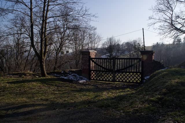 Černá Vrata - Image 3