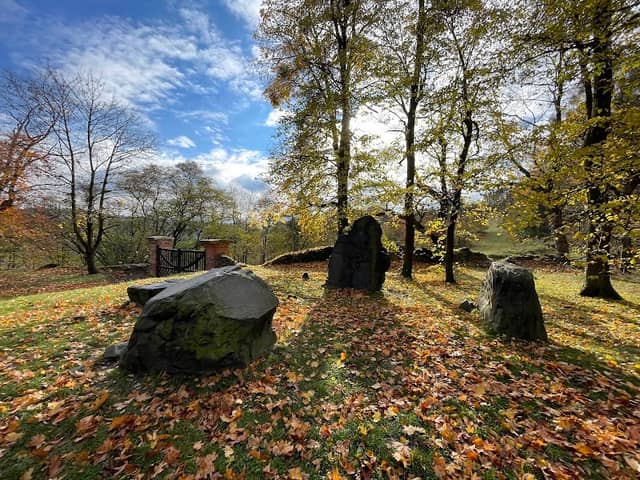 Černá Vrata - Image 2