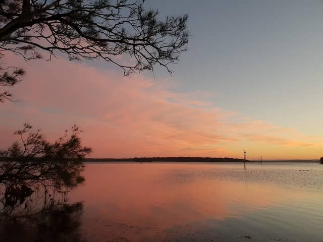 Slade Park - Image 2